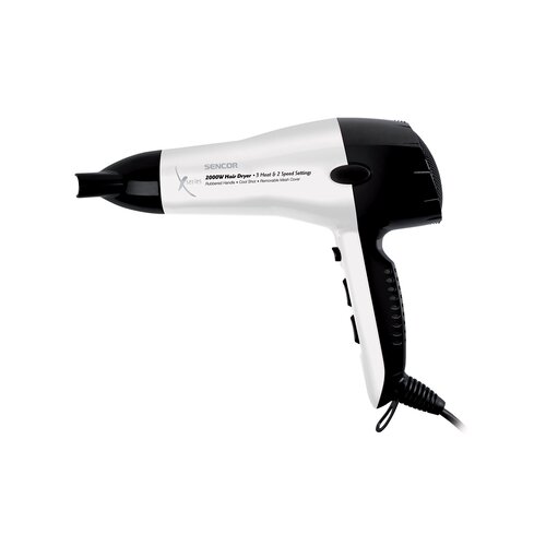 Sencor FEN SHD 6600W Cijene