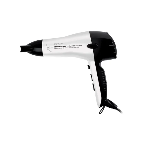 Sencor SHD 6600 W fen za kosu
