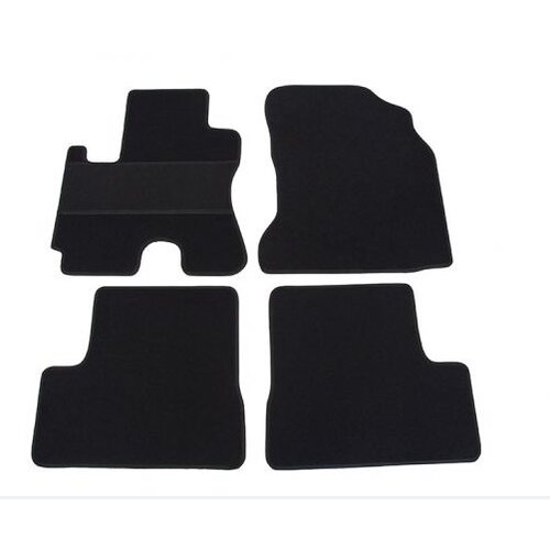  PATOSNICE TEPIH TIPSKE TOYOTA RAV 4 5V OD 2000 DO 2006 Cene
