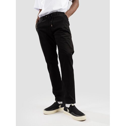 Reell Reflex Easy ST Pants black Cijene