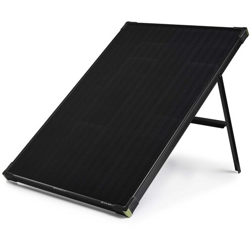 GOAL ZERO Solarni punjač Boulder 100 32407 Struja za punjenje (maks.) 7000 mA 100 W Slike