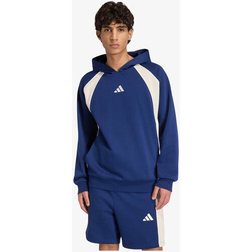 Adidas Dukserica Seasonal Cene