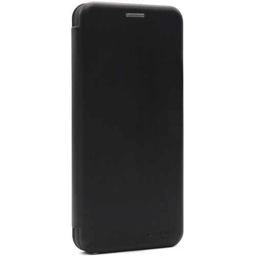 Ihave Futrola BI FOLD za Samsung A536B Galaxy A53 5G crna Cene