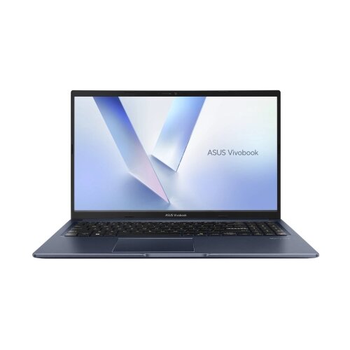 Asus VivoBook 15 laptop M1502NAQ-BQ038 Cijene