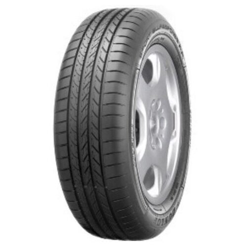 Dunlop Sport BluResponse ( 225/45 R17 94W XL ) Cene