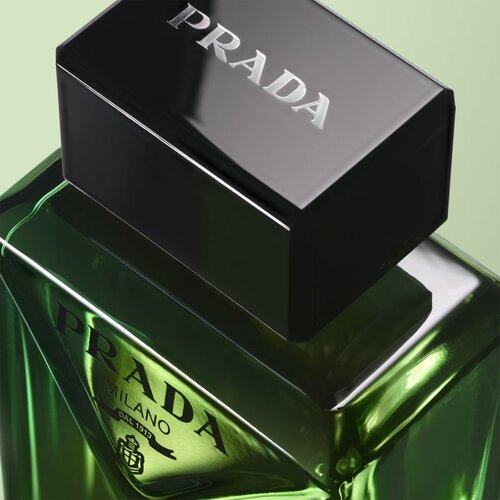 Prada Paradigme parfumska voda polnilna za mo&amp;scaron;ke 100 ml Slike