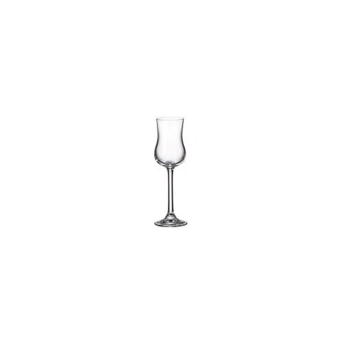 Colibri grappa ča&amp;scaron;a &amp;ndash; 8,5cl Slike