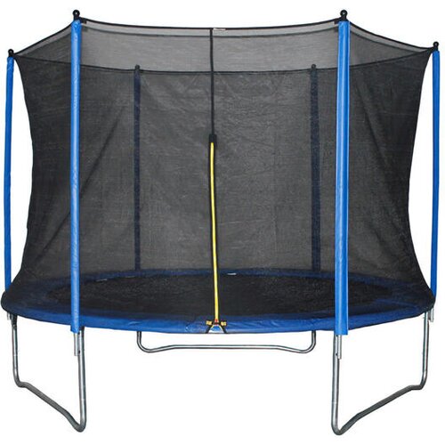 ARANEA trampolin z mrežo, 183 cm 15-623000 Cene