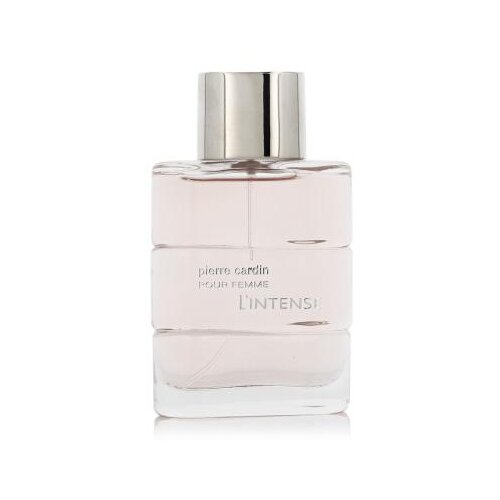 Pierre Cardin Pour Femme L&amp;#039;Intense 50 ml parfemska voda za žene Slike
