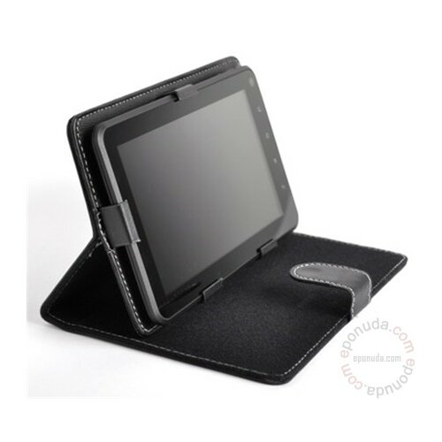 Corto Futrola za tablet 7 FT-70 Black Slike