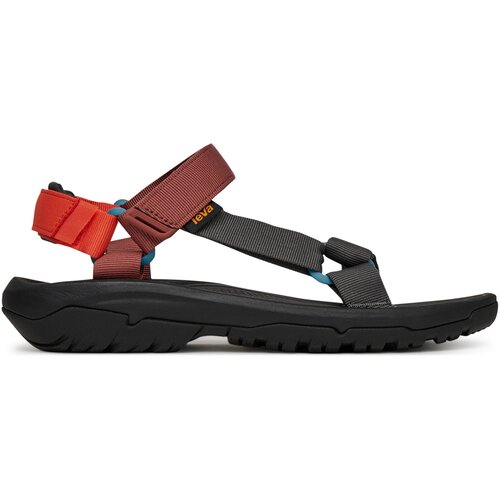 Teva Sandali Hurricane XLT 2 1019234 Pisana Slike