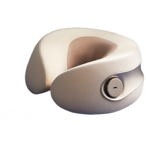  Vratu masažer Uski MT01 5W 42℃ Type-C NTC, (21023976) Slike