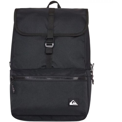 Quiksilver Ruksak Quiksilver Sandchips EQYBP03728-KVJ0 Slike