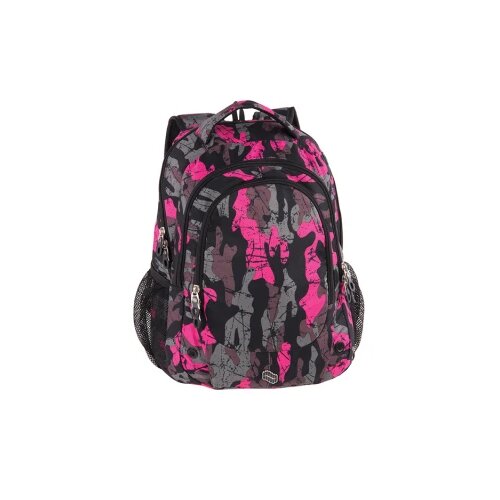 RANAC PULSE BLAST PINK ARMY 121830 Cene