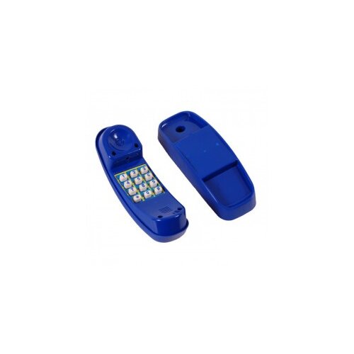  Plastični telefon sharky Cene