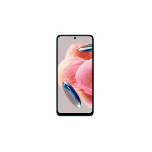 Xiaomi Redmi Note 12 4GB/128GB Ice Blue Refurbished (C) Slike