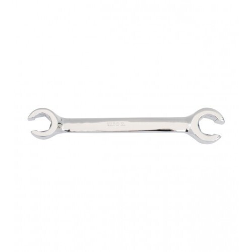 Yato Ključ V-V 11x12 YT-0136 Slike