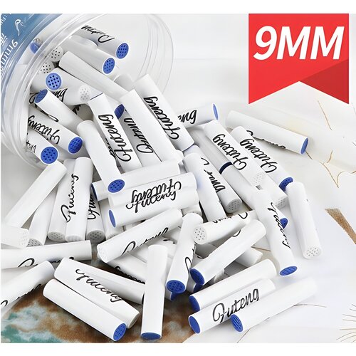  Filtri za lulu FT11673 - 80kom KP31392 Cene