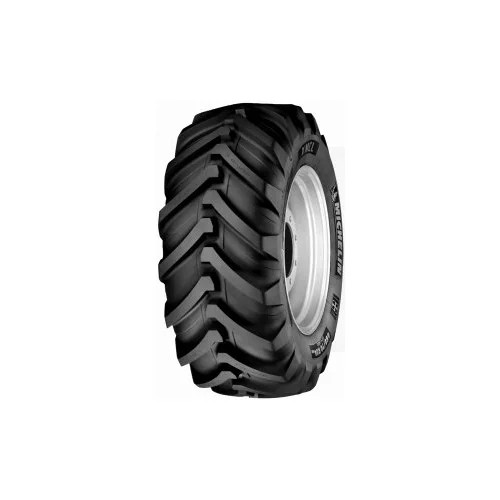 Michelin XMCL ( 440/80 R24 161A8 TL Dvojno oznacevanje 16.9R24 161B )