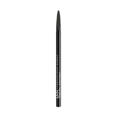 NYX Professional Makeup Olovka za obrve - Eye Brow Pencil – Charcoal (PBP07)