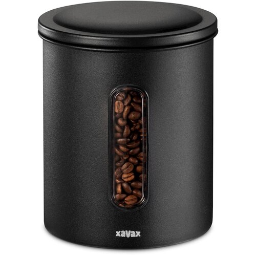  Kutija za kafu Xavax 500gr Slike