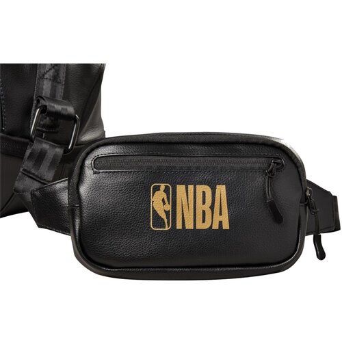 Wilson Torbice NBA 3in1 Basketball Carry Bag Črna Cene