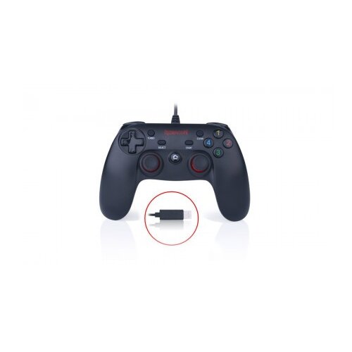 Redragon GamePad Saturn G807 Slike