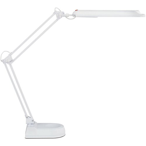 Maul 8203602 table lamp LED White Cene