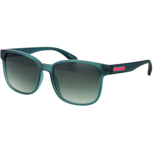  superdry naočare za sunce sds 5026 107 Cene