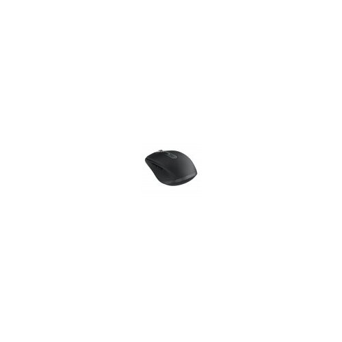 Logitech mi&amp;scaron; MX Anywhere 3S Bluetooth Mouse - GRAPHITE, bežični, tamno siviID: EK000556006 Slike
