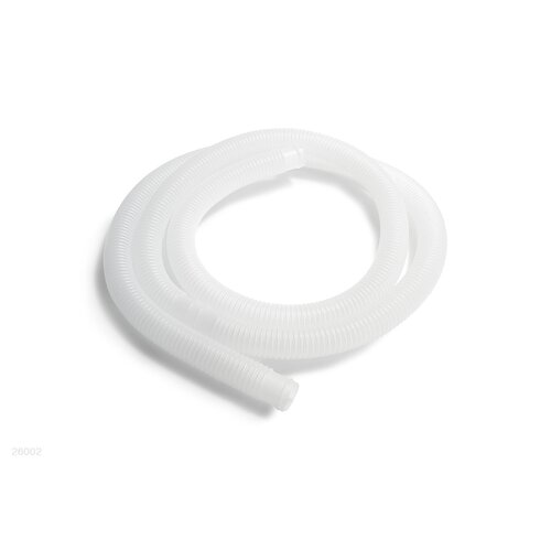 Intex crevo 32 mm za filter pumpe, dužina 3 m Cene