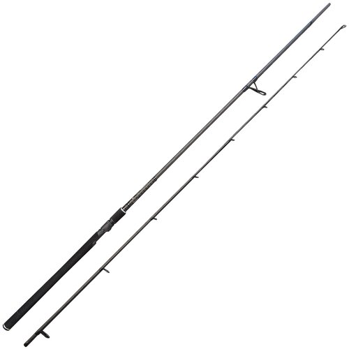 Mate fishing goliath game &amp;scaron;tap za pecanje, 274 cm, 20 - 60 g, 2 sec Slike