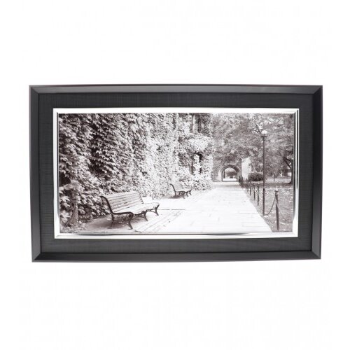 Master Slika 63x38cm 12180048 Slike