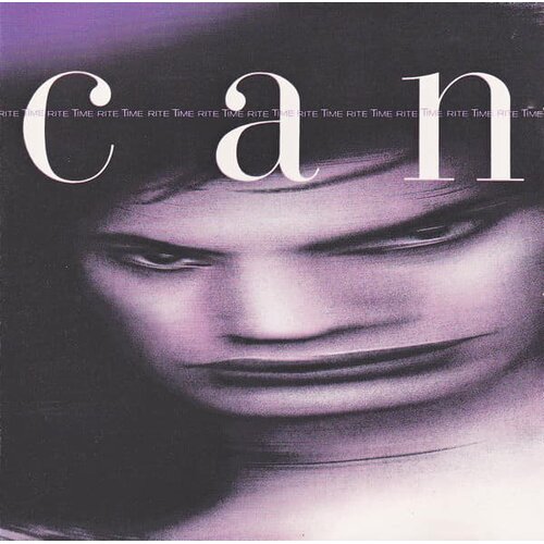  can - rite time Cene