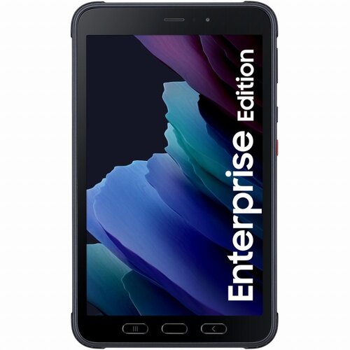 Samsung galaxy tab active 3 wifi T570, (20306329) Cene