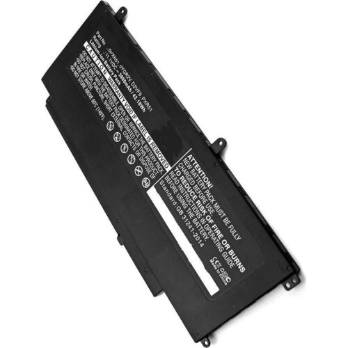 COREPARTS MBXDE-BA0097 Rezervni dio za prijenosno računalo Baterija Cijene
