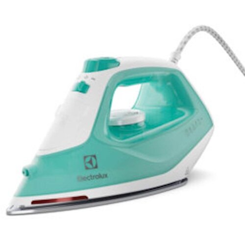 Pegla Electrolux E5SI2-2AM Cijene