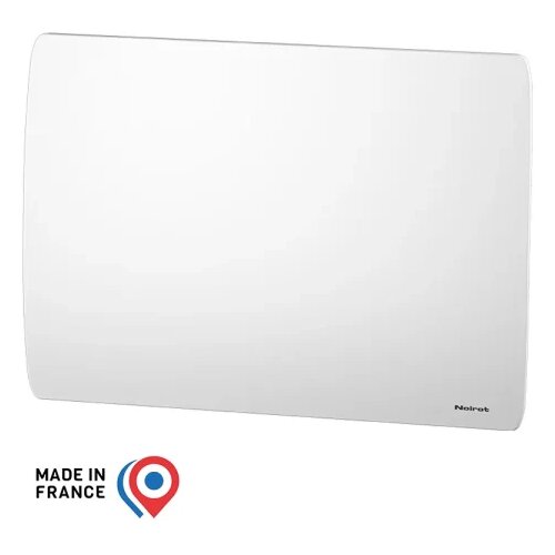  Radijator na struju &ndash; NOIROT INOVA 1500 W Cijene