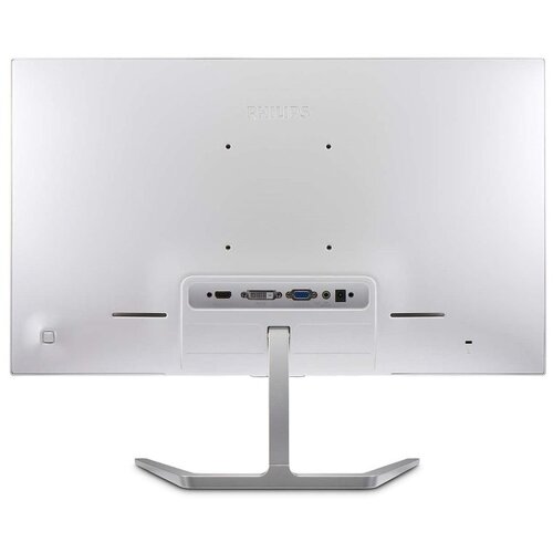 Philips 246E7QDSW/00 monitor Slike