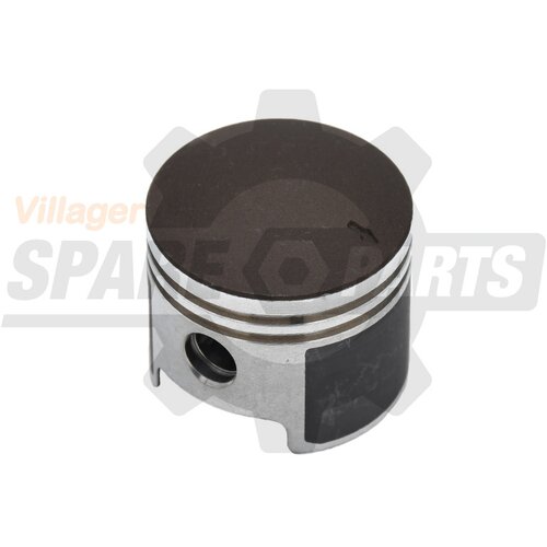 Villager 330700316-KLIP Cijene