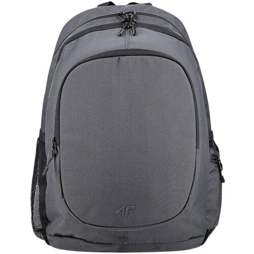 4f Nahrbtniki P9856 Siva Cene