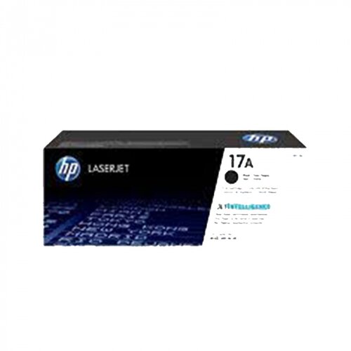 SUP TON HP CF217AC Slike