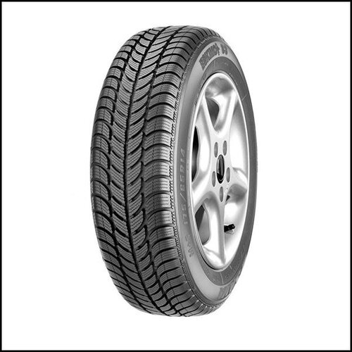 Sava Eskimo S3+ ( 175/70 R14 84T ) Cene