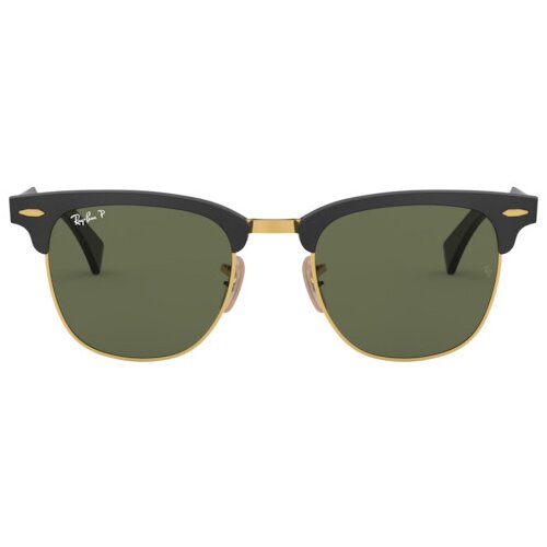 Ray-ban clubmaster Aluminum Naočare za sunce RB 3507 136/N5 Cene