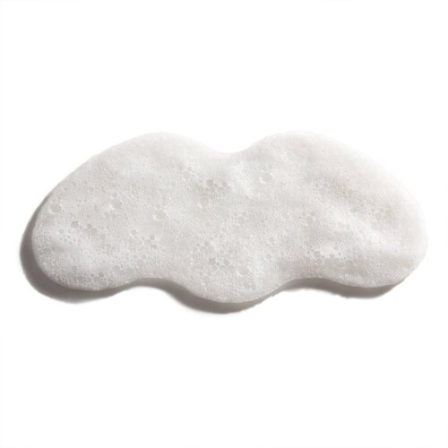 Mario Badescu 2-in-1 Deep Cleansing Pore Strip flasteri za problematičnu kožu lica 2 u 1 6 kom Slike