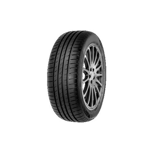 Atlas Polarbear UHP ( 225/55 R17 101V XL ) Slike