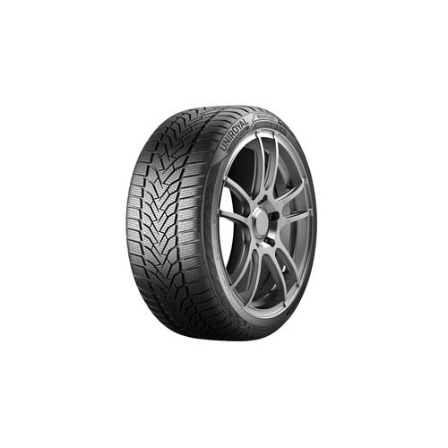 Uniroyal 215/50R18 WINTEREXPERT 92V FR zimska auto guma Slike