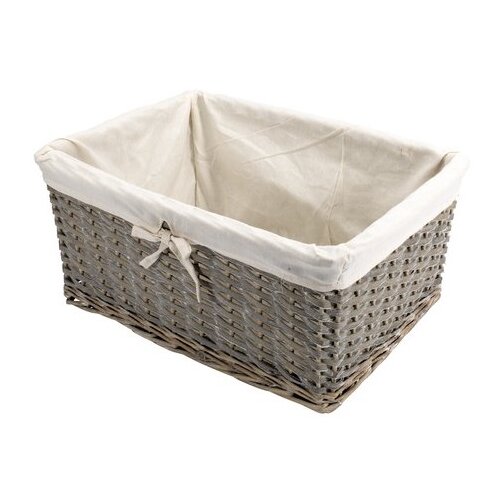 Olimp Sport Korpa Veri L Cene