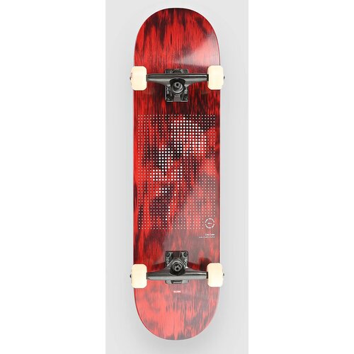 Globe G2 Dot Gain 8.125" Skate komplet rose Cene
