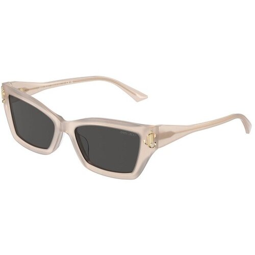 Jimmy Choo Naočare za sunce JC 5011U 502587 Cene